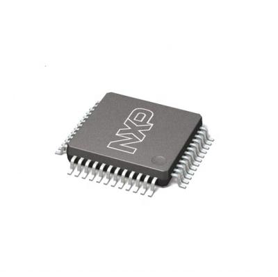 China Integrated Circuit Component New IC Chip Support BOM S912ZVC64F0MLF Electronic Component IC S912ZVC64F0MLF for sale