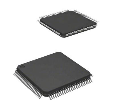 China IC MK10DN512VLL10 component imported Chip Electronic Components Integrated Circuit original MK10DN512VLL10 for sale