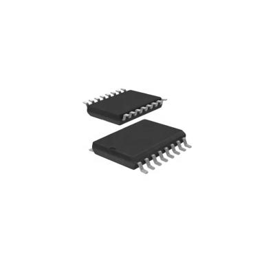 China PCF2129T/2 circuit the new original imported electronic IC IC component chips PCF2129T/2 SOP16 for sale