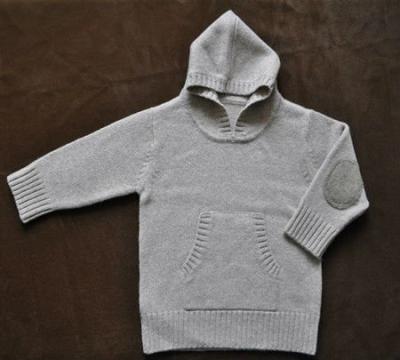 China Cotton Anti Shrink Cashmere Patterns Boys Knitting Sweaters for sale