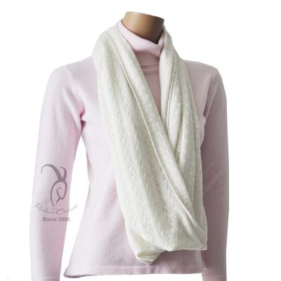 China Cashmere scarves for women Inner Mongolia elegant your choice for sale