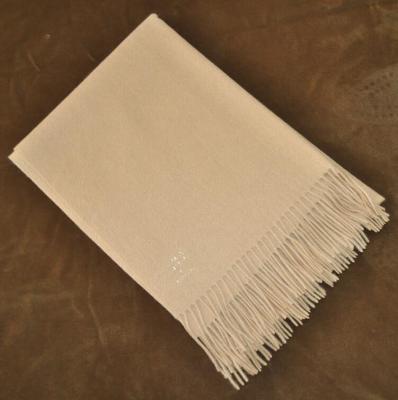 China 100%cashmere fashion scarf 100% cashmere for sale