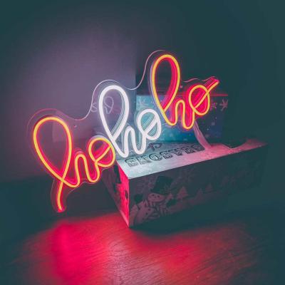 China Buildings Chinese factory price wholesales wedding led custom neon sign for sale