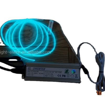 China Polar light constant light/flash/OFF INVERTER (90M-120M) AC110V-240V 90M-120M