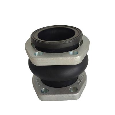 China Factory ASN Low Pressure Expansion Joint for sale