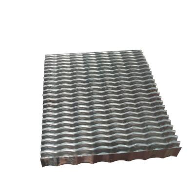 China Machinery Repair Shops Vacuum Brazed Microchannels Slab Fin Air Heat Exchangers for sale