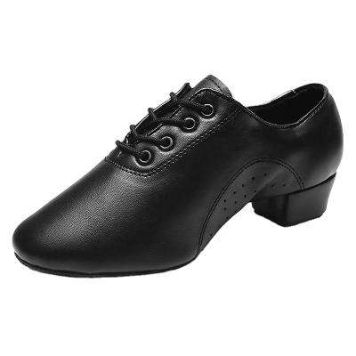 China dance shoes 701 dance shoes for men wholesale mens latin dance shoes for sale