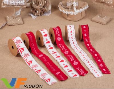 China Shape Ribbon Satin Linen Gift Custom Accessories Bow Tie Item Style Floral Wedding Wrapping Pcs for sale