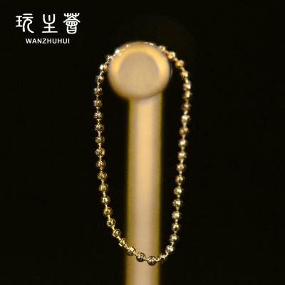 China CLASSIC Handmade Gold or Silver Stacking Thin Knuckle Ring Thin Band Ring Rope Ring for sale