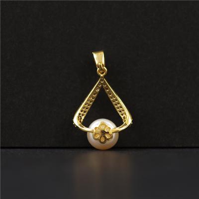 China FASHIONABLE Vintage Fashion Jewelry Necklace Geometric Pendant for sale