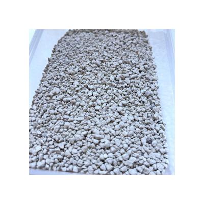 China Various promotional goods stocked using sand bentonite clay cat litter for sale