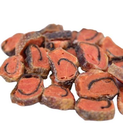 China Competitive Price Sustainable Dog Food Pet Snacks Dog Treats for sale