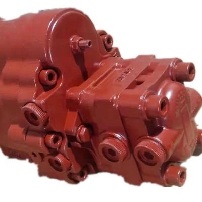 China JHX Machinery Apply to Model Hitachi U-30ZX-29 KDVP-1B-32CP Hydraulic Pump Assembly for sale