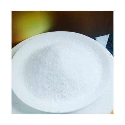 China Latest Granule High Quality and Superior Safety Price Good By Ton Food Grade Stew Salt for sale