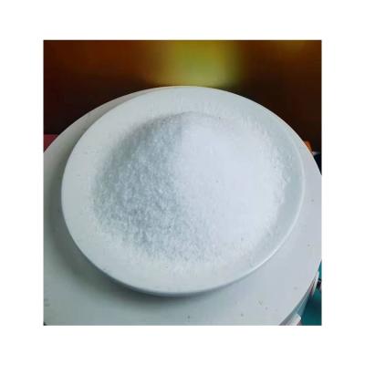 China Hot Sale Table Top Raw Refined Fruits And Vegetables Granule Washing Salt for sale