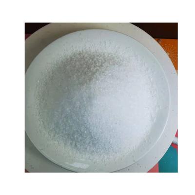 China Granule Table Refined Fruit And Vegetable Wash Best Seller Eco - Friendly Organic Iodized Salt for sale