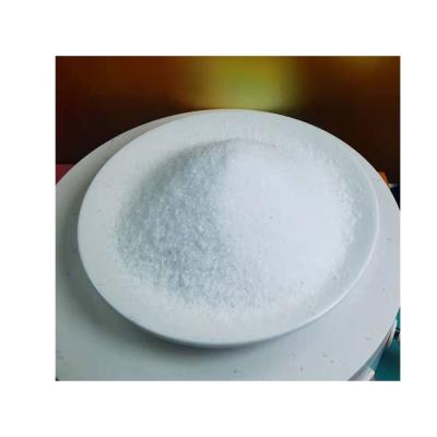 China New Arrival Good Quality Granule Competitive Price Edible Table Tibetan Blue Salt for sale