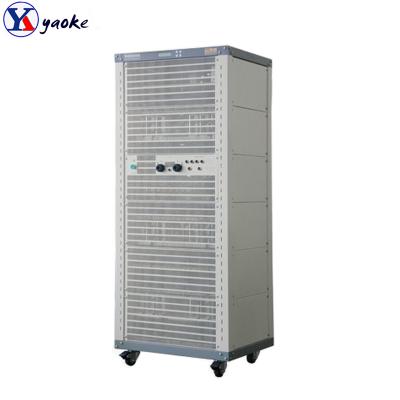 China Laptop battery charging and discharging testing machine YK-4110 for sale