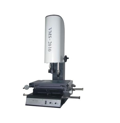 China Linear scales and CMM of vision measuring machine digital readout system YK-2010 functions for sale