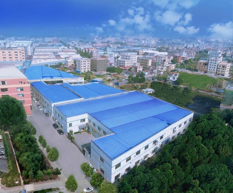 Verified China supplier - Zhongshan Kerisson Home Appliance Co., Ltd.