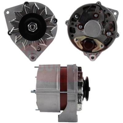 China ALTERNATOR FOR KHD DEUTZ AAK1336 AAK3818 AAK4349 AAK4950 BF6L913 for sale