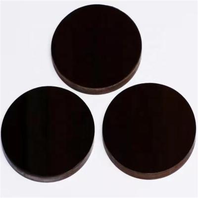 China Metal Long Life PCD Cutting Tools SML PCD Wafer for sale