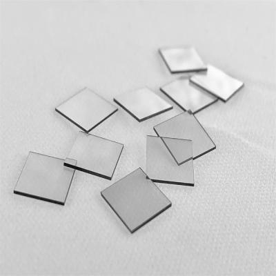 China Approximate CVD Diamond Scheme Synthetic Wafer Market Size of SML Tools for sale