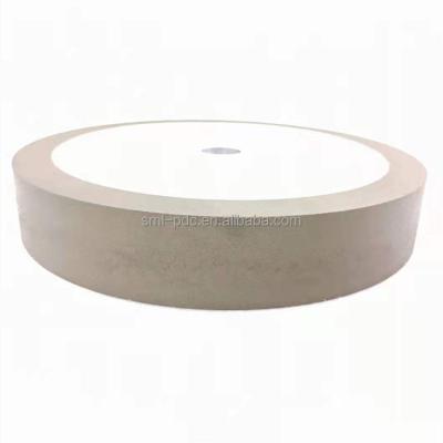 China energy & Resin Diamond Grinding Wheel From Mining SML Diamond Dresser For Grinding Wheel for sale