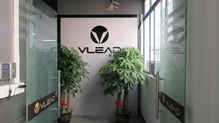 Verified China supplier - Guangzhou Vlead Leather Limited