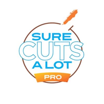 China For Pro 5 Cut Free Safe Software A Lot To Cut Plotter for sale