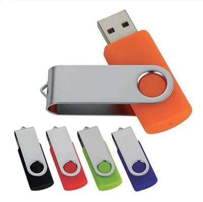 China Usual Hot USB U Disk Hub Custom Promotional Flash Drives for sale