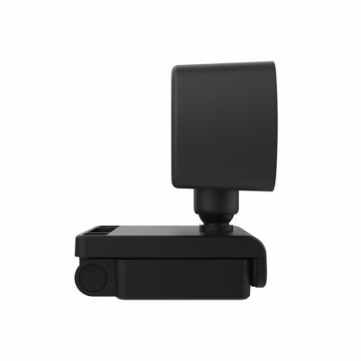 China Auto High Quality Built-in Microphone Webcam HD WebCamera PC Focus 2K Live Online Teaching Full HD Webcam for sale