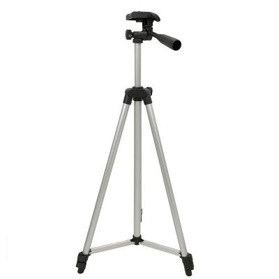 China Digital Camera Phone Tripod Mini Flexible 3110 Selfie Smart Camera Tripod 50CM 65CM 102CM 125GM 150CM for sale