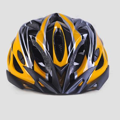 China Helmet Adult Bicycle Safety Mountain Bike Recycling Helmet For Men And Women Adult Helmets Detachable Sun Visor for sale