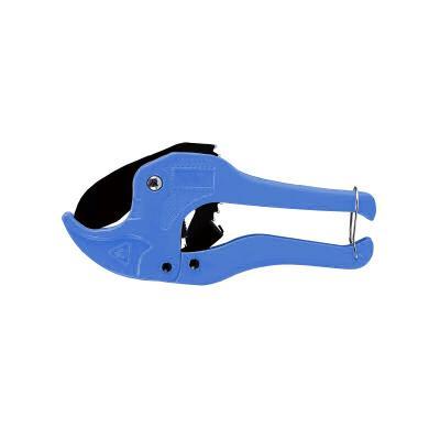 China Hiyes Multi Hand Tools Tool Fuction Grade PVC Pipe Cutter 200mm Aluminum Alloy 65Mn Support Support Customization OEM for sale