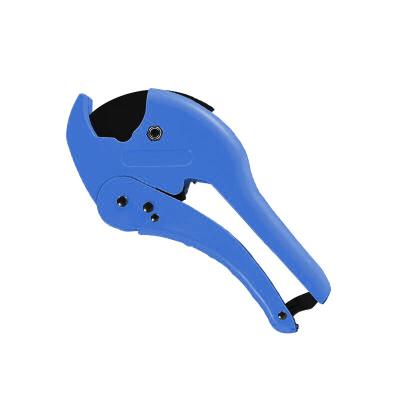 China Hiyes Multi Hand Tools Tool Fuction Grade PVC Pipe Cutter 225mm Aluminum Alloy 65Mn Support Support Customization OEM for sale