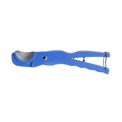 China Hiyes Multi Hand Tools Tool Fuction Grade PVC Pipe Cutter 210mm Aluminum Alloy 65Mn Support Customization OEM for sale