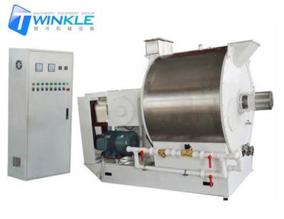 China Snack Factory Lab Chocolate Conch Machine Chocolate Mixing And Refining Small Size Chocolate for sale