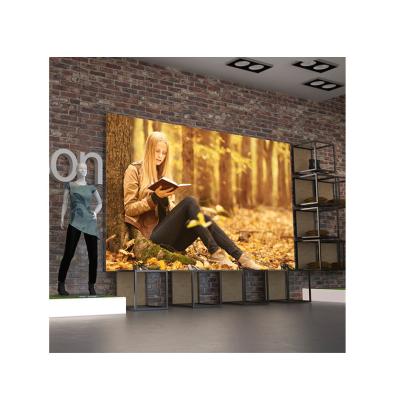 China Drop Shipping Led Fabric Frameless Light Box Custom Size Customized Sizes for sale