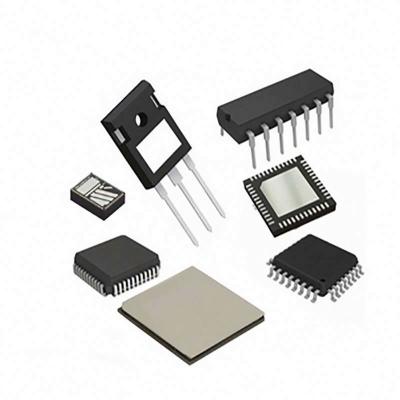 China New and original ZR36067PQC QFP IC STANDARD integrated circuit for sale