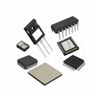 China New and original QMV432BT5 PLCC IC STANDARD integrated circuit for sale