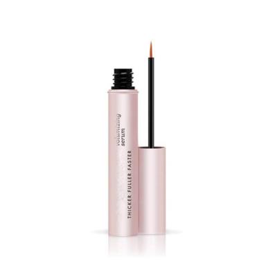 China 3ml van de de Versterkersgroei van de wimperwenkbrauw het Serum Lash Conditioner Revitalash Extend Lash Te koop