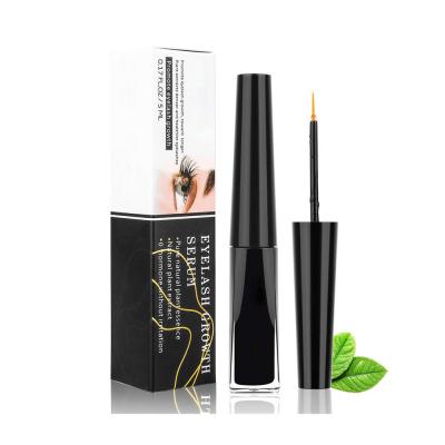 China OEM Rapidlash Eyelash Enhancing Growth Serum Private Label for sale