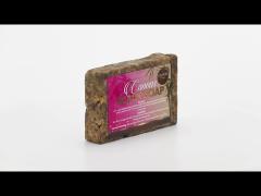 African black soap