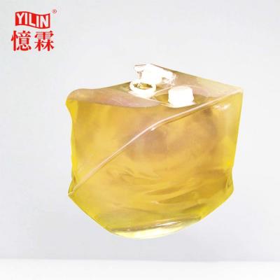 China Used For Sushi Hot Sale 20L Bulk Rice Vinegar With Cheap Price for sale