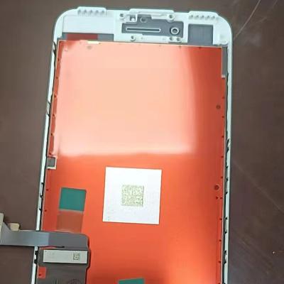 China Broken Fix Phone Screen Replacement LCD Show LCD Screen 5.5