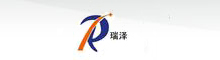 Ruian Ruize Machinery Co., Ltd.