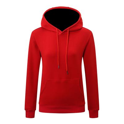 China High Level Listing Custom New Winter Anti-wrinkle Hoodies Men's Cotton Hoodies for sale