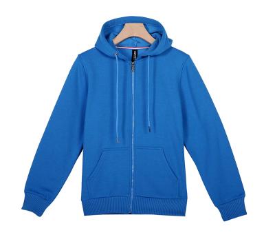 China A Grade Breathable Quality Guaranteed Plain Blank Jerseys Hoodie Baseball Casual Jacket for sale