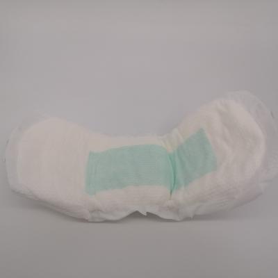 China Super Absorbent Female Sanitary Napkin Napkin Sanitary Pads Maternity Dispensers for Sanitary Pads Napkin for sale